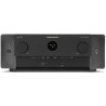 Sintoamplificatore Audio Video Home Theatre Marantz CINEMA 50