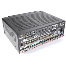 Sintoamplificatore Audio Video Home Theatre Marantz CINEMA 50