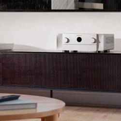 Sintoamplificatore Audio Video Home Theatre Marantz CINEMA 50