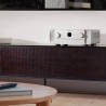 Sintoamplificatore Audio Video Home Theatre Marantz CINEMA 50
