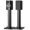 B&W 707 S3 - Diffusori Hi-Fi 2 vie da Libreria
