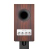 B&W 707 S3 - Diffusori Hi-Fi 2 vie da Libreria