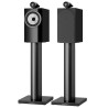 B&W 705 S3 - Diffusori Hi-Fi 2 vie da Libreria