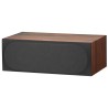Diffusore Canale Centrale 2 vie Home Theatre B&W HTM72 S3