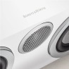 Diffusore Canale Centrale 2 vie Home Theatre B&W HTM72 S3