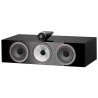 Diffusore Canale Centrale 3 vie Home Theatre B&W HTM71 S3