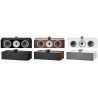 Diffusore Canale Centrale 3 vie Home Theatre B&W HTM71 S3