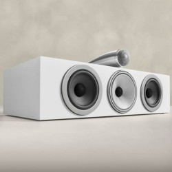 Diffusore Canale Centrale 3 vie Home Theatre B&W HTM71 S3