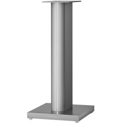Base da Pavimento FS-700 S3 per Diffusori Hi-Fi B&W Serie 700 S3
