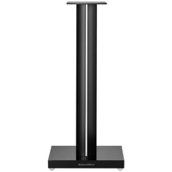 Base da Pavimento FS-700 S3 per Diffusori Hi-Fi B&W Serie 700 S3