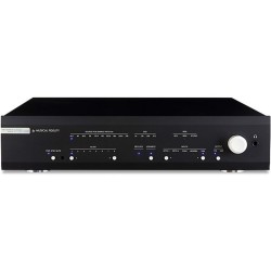 DAC Hi-Fi Musical Fidelity M6x DAC