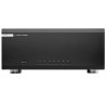 Musical Fidelity M6x 250.7 - Amplificatore Finale Multicanale Home-Theatre