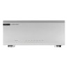 Musical Fidelity M6x 250.7 - Amplificatore Finale Multicanale Home-Theatre