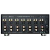 Musical Fidelity M6x 250.7 - Amplificatore Finale Multicanale Home-Theatre