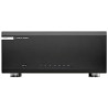 Musical Fidelity M6x 250.11 - Amplificatore Finale Multicanale Home-Theatre