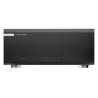 Musical Fidelity M6x 250.5 - Amplificatore Finale Multicanale Home-Theatre