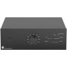 Stadio Phono Hi-Fi MM/MC Bilanciato Pro-Ject Phono Box DS3 B