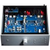 Stadio Phono Hi-Fi MM/MC Bilanciato Pro-Ject Phono Box DS3 B