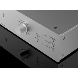 Stadio Phono Hi-Fi MM/MC Bilanciato Pro-Ject Phono Box DS3 B