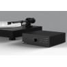 Stadio Phono Hi-Fi MM/MC Bilanciato Pro-Ject Phono Box DS3 B