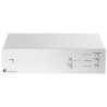 Stadio Phono Hi-Fi MM/MC Bilanciato Pro-Ject Phono Box S3 B