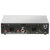 Stadio Phono Hi-Fi MM/MC Bilanciato Pro-Ject Phono Box S3 B