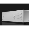 Stadio Phono Hi-Fi MM/MC Bilanciato Pro-Ject Phono Box S3 B