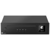 Lettore CD Hi-Fi Pro-Ject CD Box S3