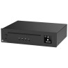 Lettore CD Hi-Fi Pro-Ject CD Box S3