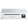 Lettore CD Hi-Fi Pro-Ject CD Box S3