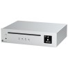 Lettore CD Hi-Fi Pro-Ject CD Box S3
