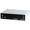 Lettore CD Hi-Fi Pro-Ject CD Box S3