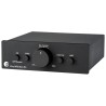 Correttore Sonoro del Vinile Hi-Fi Pro-Ject Vinyl NRS Box S3