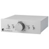 Correttore Sonoro del Vinile Hi-Fi Pro-Ject Vinyl NRS Box S3
