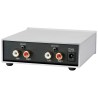 Correttore Sonoro del Vinile Hi-Fi Pro-Ject Vinyl NRS Box S3