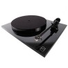 Giradischi Hi-Fi Trazione a Cinghia Plug and Play Rega Planar 1