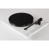 Giradischi Hi-Fi Trazione a Cinghia Plug and Play Rega Planar 1