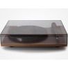 Giradischi Hi-Fi Trazione a Cinghia Plug and Play Rega Planar 1