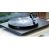 Giradischi Hi-Fi Trazione a Cinghia Plug and Play Rega Planar 1