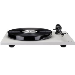 Giradischi Hi-Fi Trazione a Cinghia e Stadio Phono Rega Planar 1 PLUS