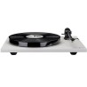 Giradischi Hi-Fi Trazione a Cinghia e Stadio Phono Rega Planar 1 PLUS