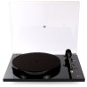 Giradischi Hi-Fi Trazione a Cinghia e Stadio Phono Rega Planar 1 PLUS