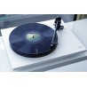 Giradischi Hi-Fi Trazione a Cinghia e Stadio Phono Rega Planar 1 PLUS