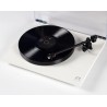 Giradischi Hi-Fi Trazione a Cinghia e Stadio Phono Rega Planar 1 PLUS