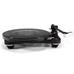 Giradischi Hi-Fi Trazione a Cinghia Rega Planar 8