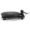 Giradischi Hi-Fi Trazione a Cinghia Rega Planar 8
