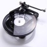 Giradischi Hi-Fi Trazione a Cinghia Rega Planar 8