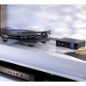 Giradischi Hi-Fi Trazione a Cinghia Rega Planar 8