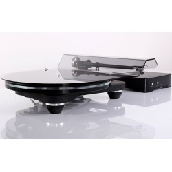 Giradischi Hi-Fi Trazione a Cinghia Rega Planar 8