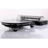 Giradischi Hi-Fi Trazione a Cinghia Rega Planar 8